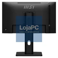 MSI MP245PG E14 Monitor23.8"144h VGA HDMI DP MM AA — imagem 5