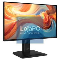 MSI MP245PG E14 Monitor23.8"144h VGA HDMI DP MM AA — imagem 3