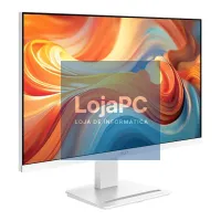 MSI MP273QW E14 Monitor 27"IPS WQHD 144Hz MM B — imagem 2