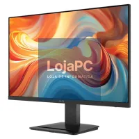 MSI MP273 E14A Monitor 27" IPS FHD 144hz DP MM — imagem 2