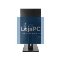 NILOX NXM27REG12065 Monitor 27" IPS 120Hz FHD HDMI — imagem 5