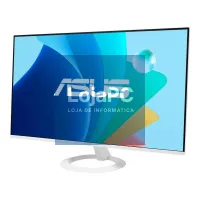 Asus VZ249HG-W Monitor 23.8" IPS FHD 120Hz 1ms HD — imagem 3