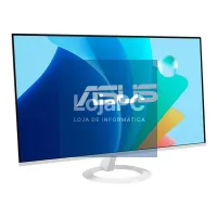 Asus VZ249HG-W Monitor 23.8" IPS FHD 120Hz 1ms HD — imagem 2