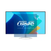 Asus VZ249HG-W Monitor 23.8" IPS FHD 120Hz 1ms HD — imagem 1