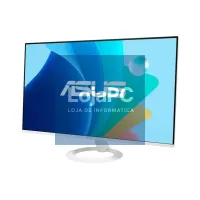 Asus VZ279HG-W Monitor 27" IPS FHD 120Hz 1ms HDMI — imagem 5