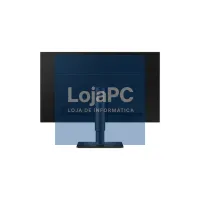 Samsung LS27D400GAUXEN Monitor 27" FHD HDMI DP AA — imagem 5