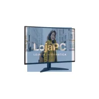 AOC 27B36X Monitor 27" IPS 144Hz HDMI DP — imagem 3