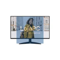 AOC 27B36X Monitor 27" IPS 144Hz HDMI DP — imagem 1