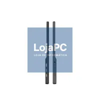 NILOX NXMP16FHD1201 Monitor Portátil 16.1"120Hz MM — imagem 2