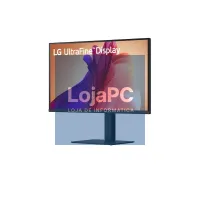 LG 32U720A-B monitor LED 31.5" UHD 2xHDMI DP MM — imagem 3