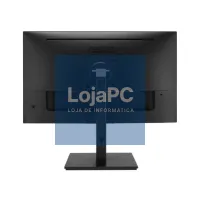 Asus VA27AQ Monitor 27" QHD HDMI DP VGA MM — imagem 2
