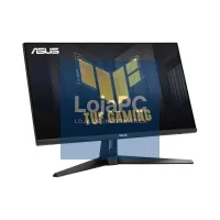 Asus VG27AQ5A Monitor27" QHD 210Hz HDMI DP USBc MM — imagem 2