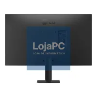 LG 27U730B-B Monitor 27" IPS UHD 4K USB-C 65W AA — imagem 3