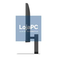 LG 27U730B-B Monitor 27" IPS UHD 4K USB-C 65W AA — imagem 2