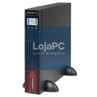 Salicru SPS 1100 Advance RT2 — imagem 1