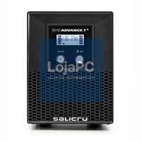 Salicru SPS 1000 Advance T — imagem 1