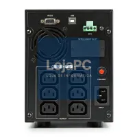 Salicru SPS 850 Advance T — imagem 3