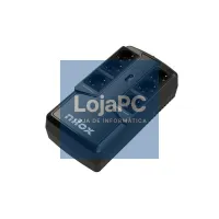 NILOX SAI OFFICE PREMIUM LI 850 VA — imagem 1