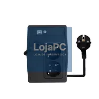 NILOX UPS PREMIUM LINE INT. 1500VA — imagem 2