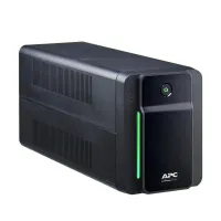 APC Easy UPS 700VA 230V AVR IEC Sockets — imagem 1