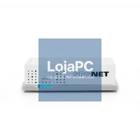Salicru SPS Net2 — imagem 2