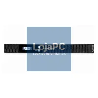 Salicru SPS 1000 Advance R2 — imagem 3