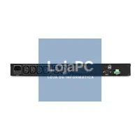 Salicru SPS 1000 Advance R2 — imagem 5