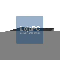 Salicru SPS 1000 Advance R2 — imagem 1