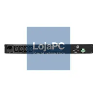 Salicru SPS 750 Advance R2 — imagem 3