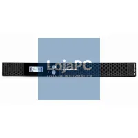 Salicru SPS 750 Advance R2 — imagem 1