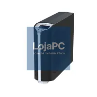 Salicru SPS 2250 SOHO+ — imagem 1