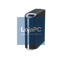 Salicru SPS 900 SOHO+ IEC — imagem 1