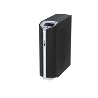 Salicru SPS 1250 SOHO+ IEC — imagem 1