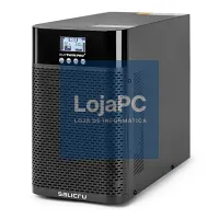 Salicru SLC 2000 Twin Pro2 — imagem 1