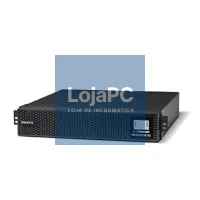 Salicru SLC-1500-TWIN RT3 — imagem 1