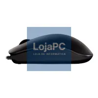 Cherry DC2000 Teclado + Rato Optico 1.200dpi — imagem 2