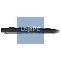 Cherry DC2000 Teclado + Rato Optico 1.200dpi — imagem 3