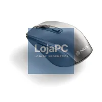NGS Kit teclado+rato Eclipse Multi, Recarregável — imagem 5