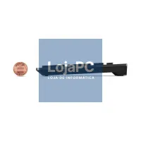 Lenovo 4X31R64484 Teclado + Rato sem fios Negr — imagem 3