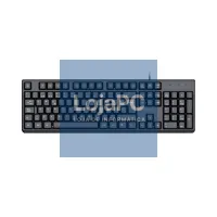 APPROX Teclado+Rato MX245 USB 2.0 — imagem 3