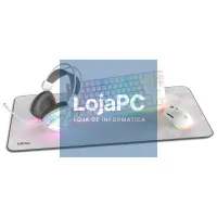 KROM KLASS PCombo Gaming 4 en 1 — imagem 1