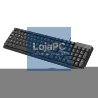 Tacens Anima Teclado IA + Rato — imagem 1