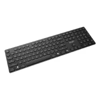 Msi Teclado + Rato FORGE K210 W COMBO ES — imagem 3