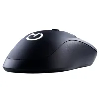 Hiditec Rato GMO010003 Gaming Blitz 3.500dpi Negr — imagem 4