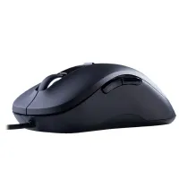 Hiditec Rato GMO010003 Gaming Blitz 3.500dpi Negr — imagem 3