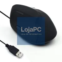 Ewent EW3157 Rato óptico Vertical Usb 2.0 — imagem 1