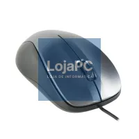 NGS Rato Óptico WIRED GRAY — imagem 5