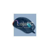KROM Rato Gaming KICK RGB — imagem 5