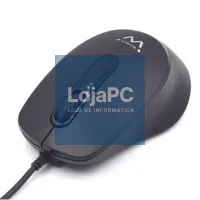 Ewent EW3159 rato click silencioso usb — imagem 5