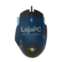 Spirit of Gamer Rato Souris Pro M1 — imagem 2